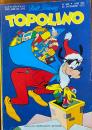 topolino 943 1973